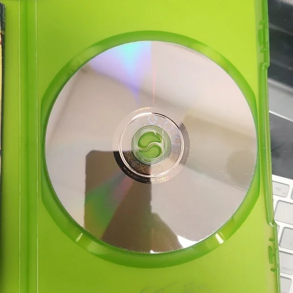 Counter strikes - Picture 3 of 4